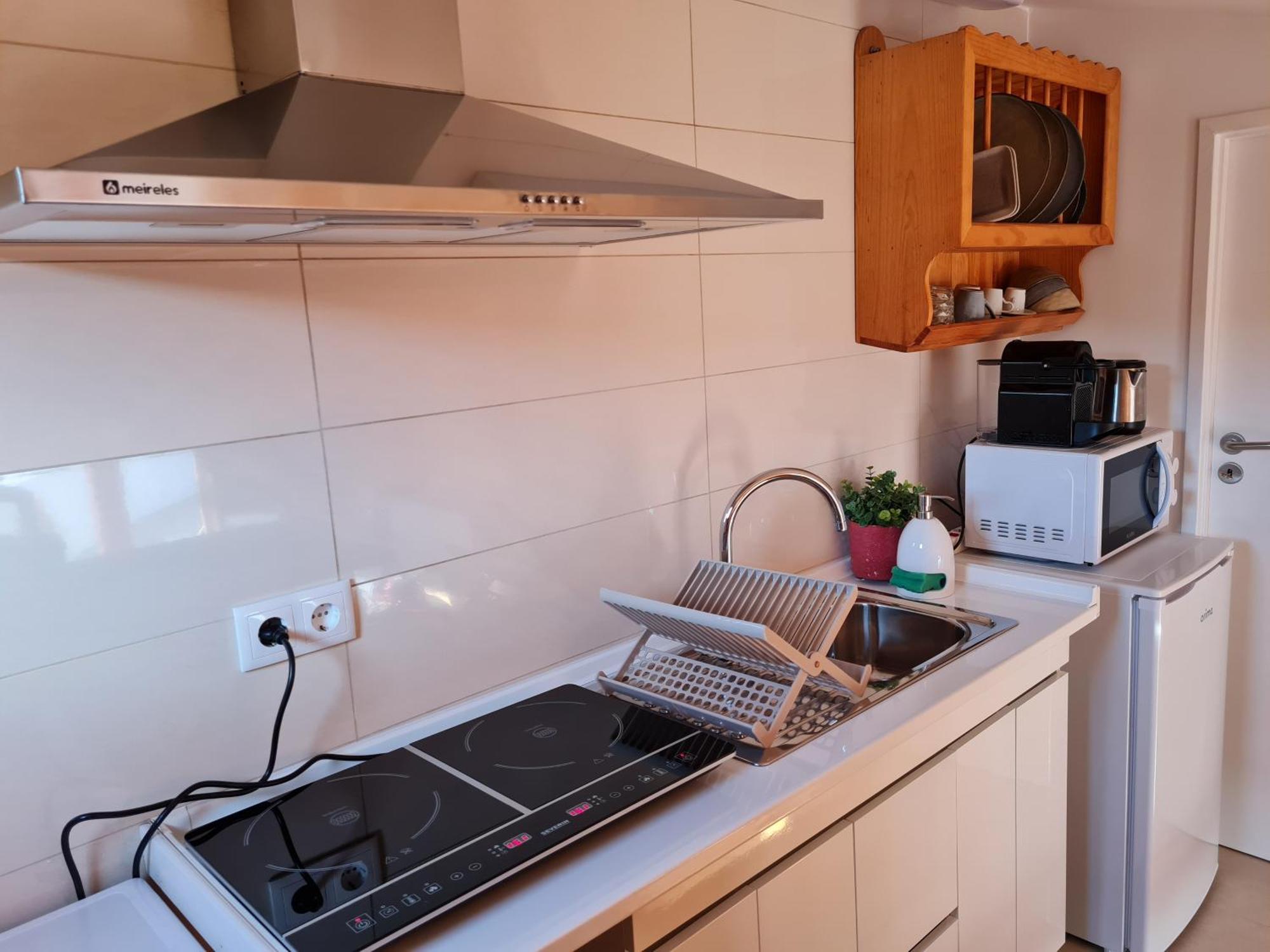 Coliving The Valley Portugal - Pt Apartamentos Com Cozinha Partilhada - En Apartments With Shared Kitchen Vale de Cambra Exterior foto